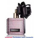 Our impression of Scandalous Victoria's Secret for Women Concentrated Perfume Oil (004334)